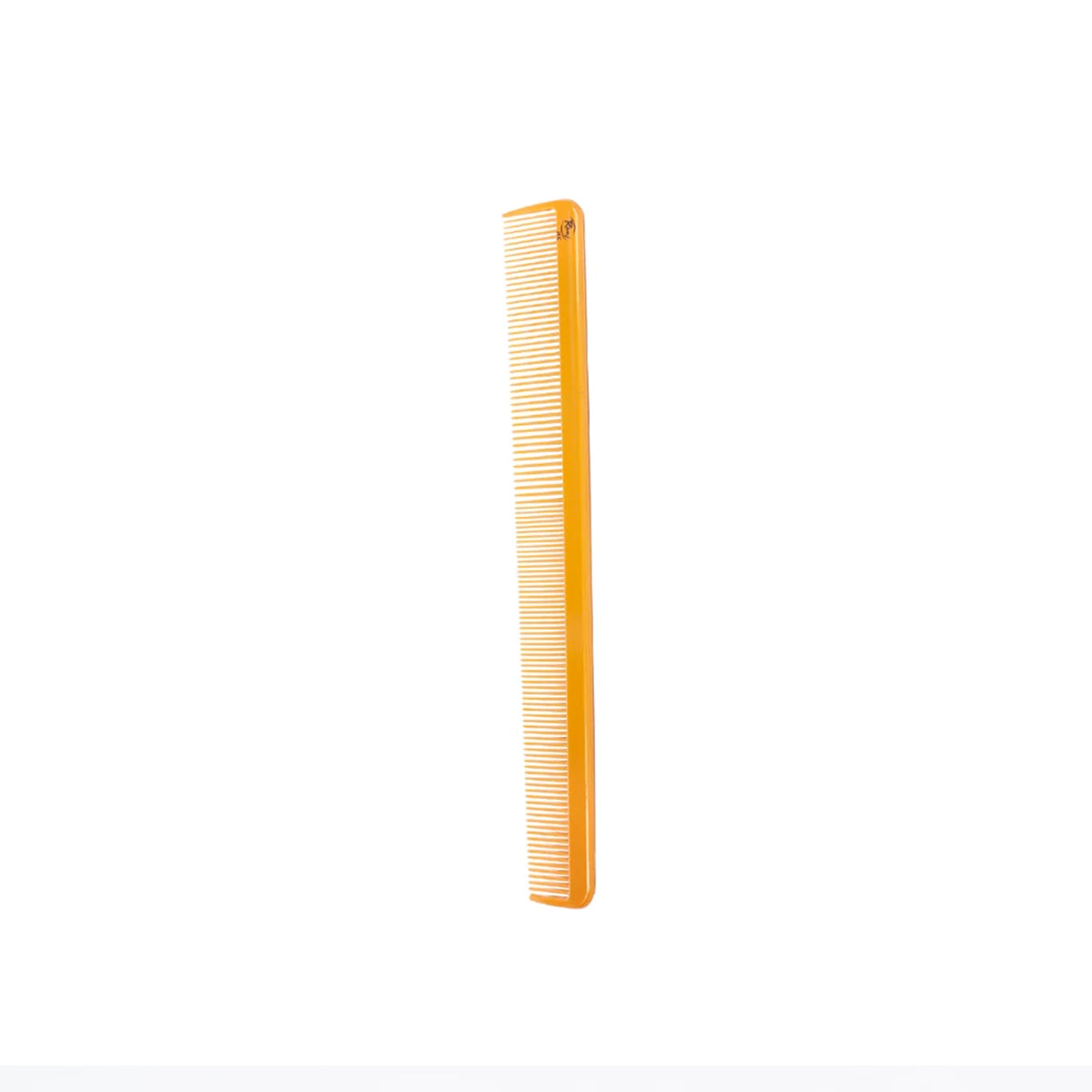 RIVAJ HAIR COMB 12064