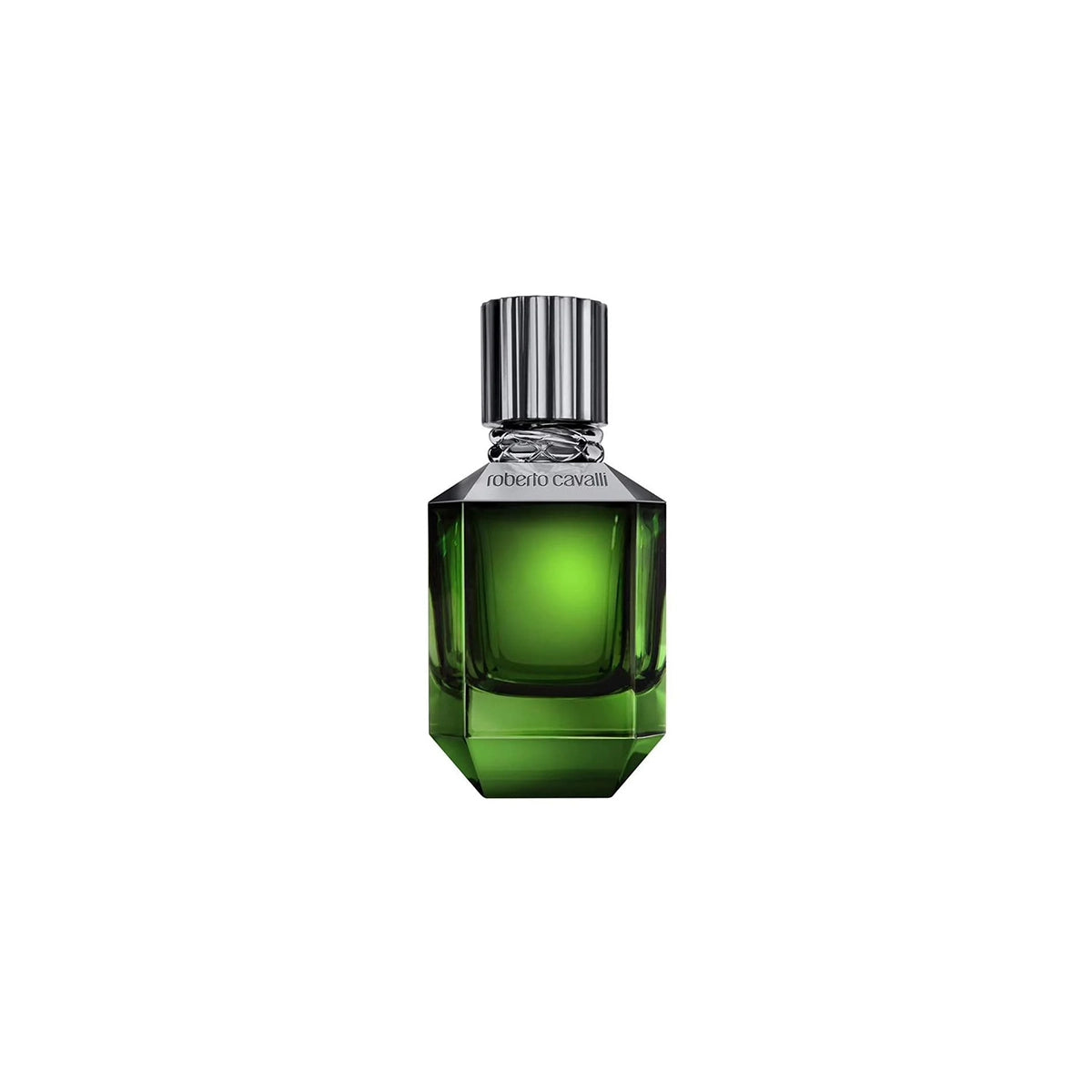 ROBERTO CAVALLI PARDAISE FOUND MEN EDT 75ML