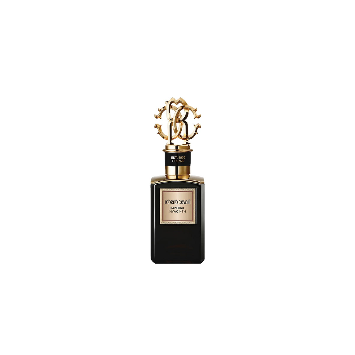 ROBERTO CAVALLI SPLENDID VANILLA EDP 100ML