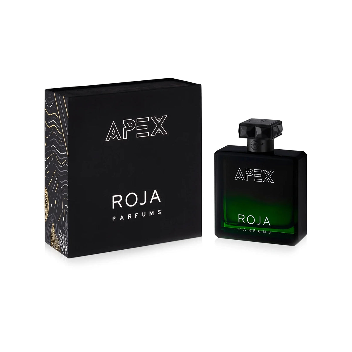 ROJA APEX EDP 100ML