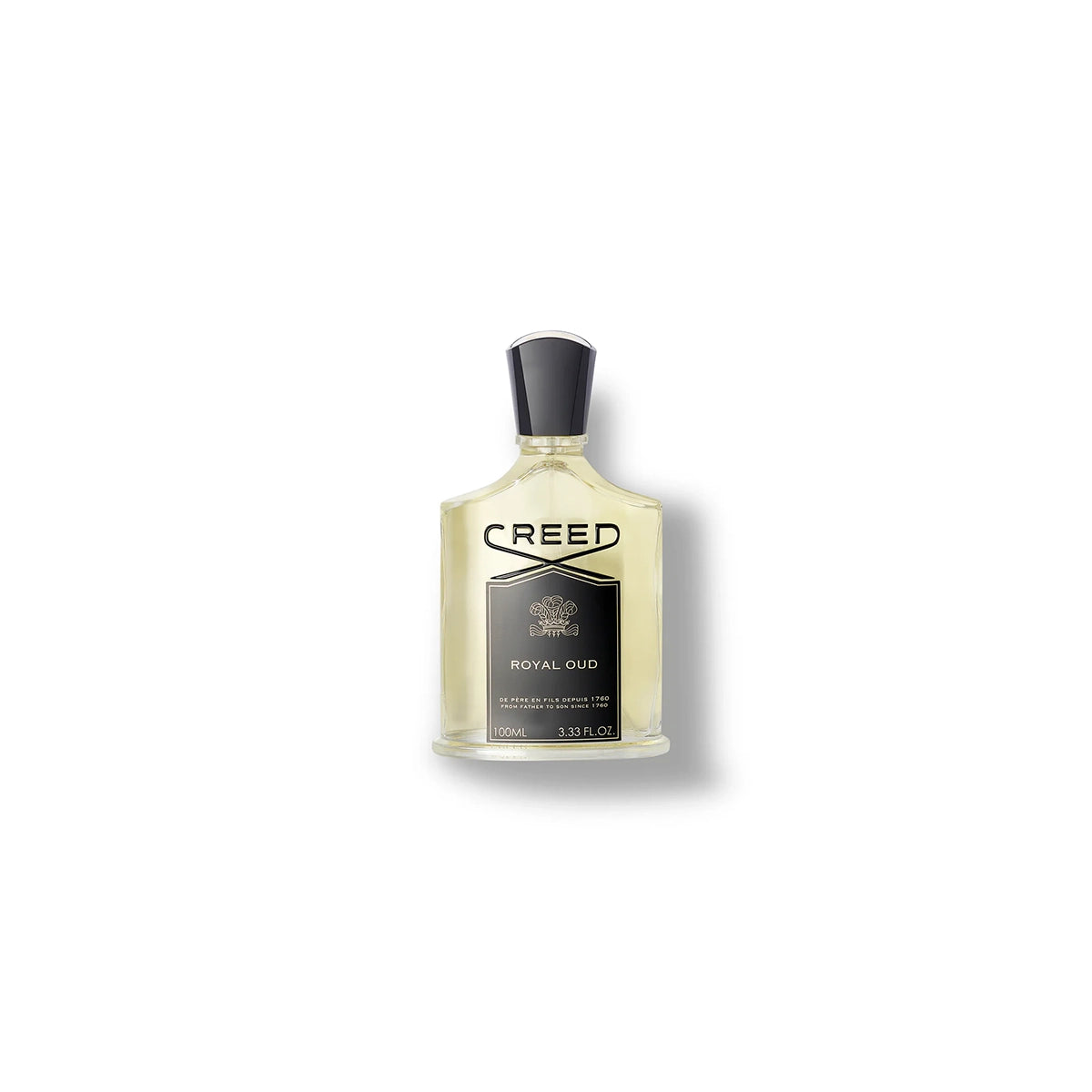 ROYAL OUD EDP 100 ML