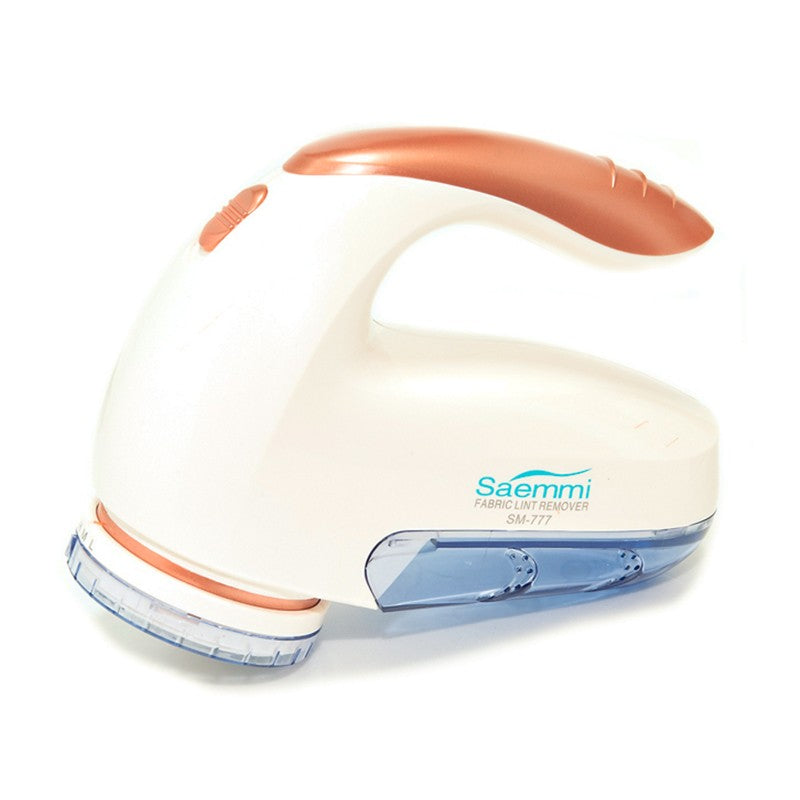 SAEMMI LINT REMOVER SM 777