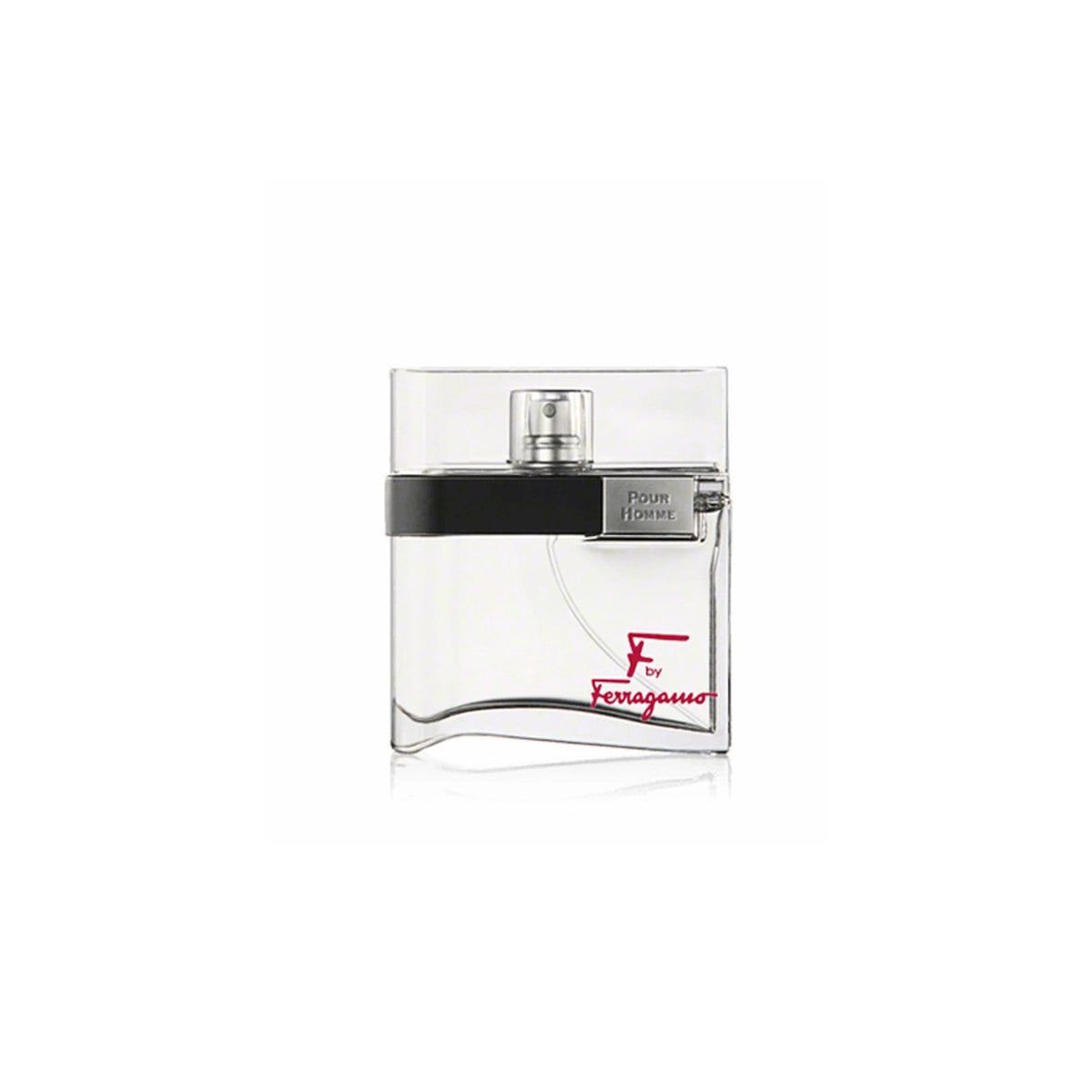 SALVATORE FERRAGAMO F POUR HOMME 100ML