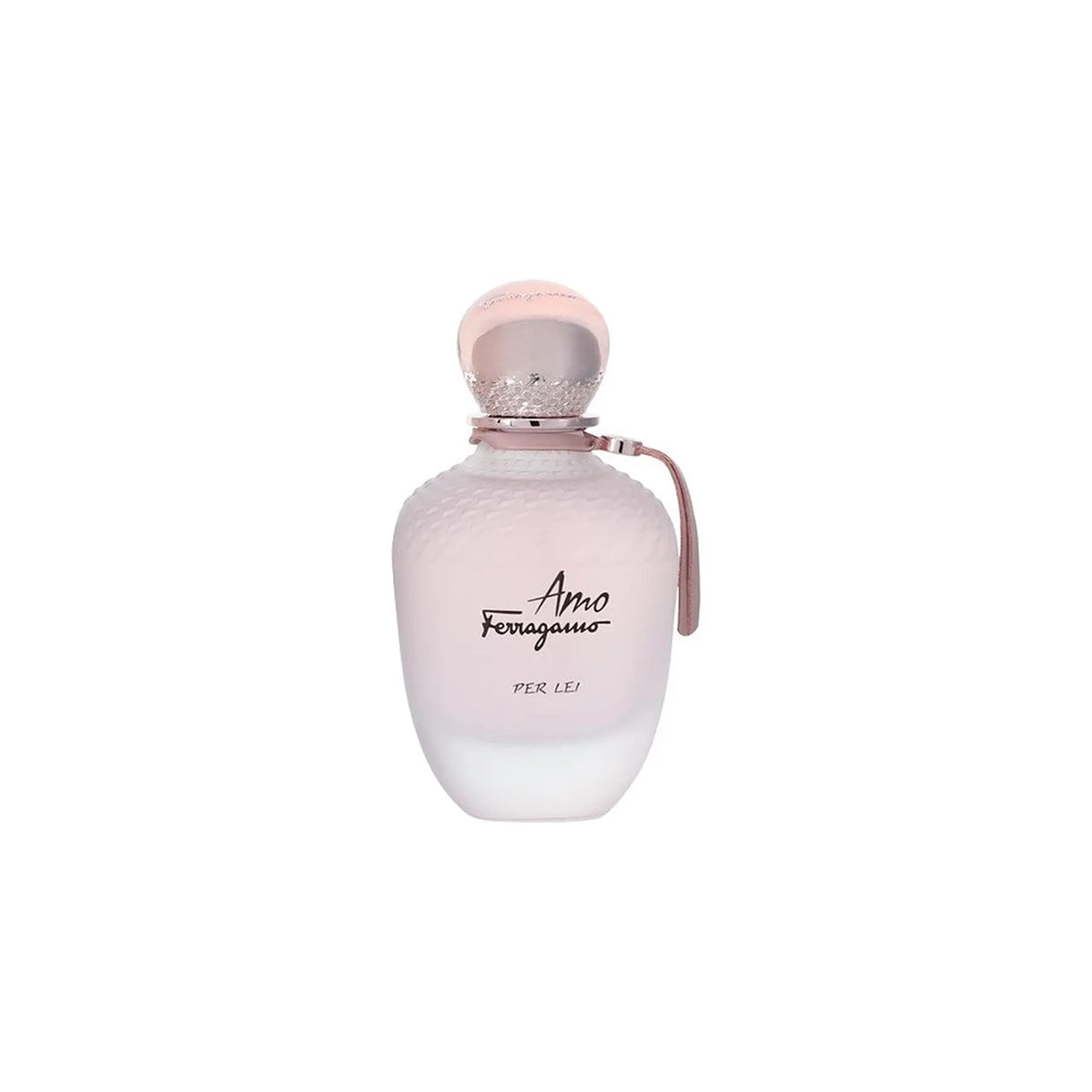 SALVATORE FERROGAMS AMO PER LEI EDP 100ML