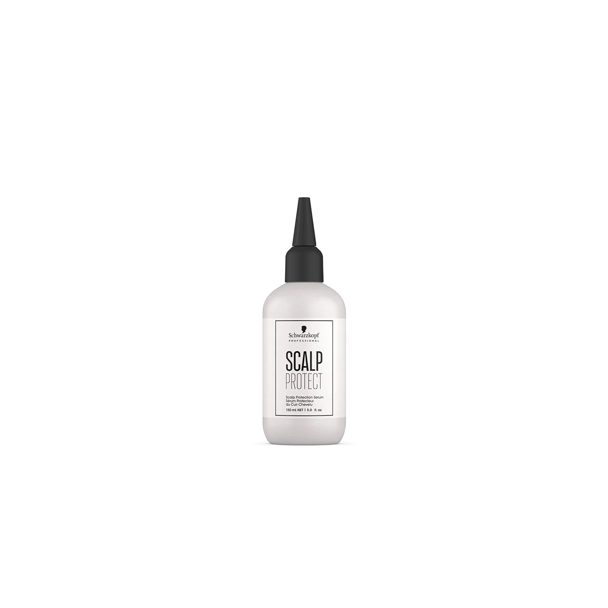 SCHWARZKOPF SCALP PROTECT BARRIER SERUM P HUNGRAY 150ML