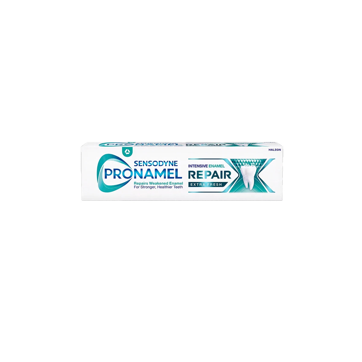 SENSODYNE T PASTE 96G PRONAMEL REPAIR WHITENING