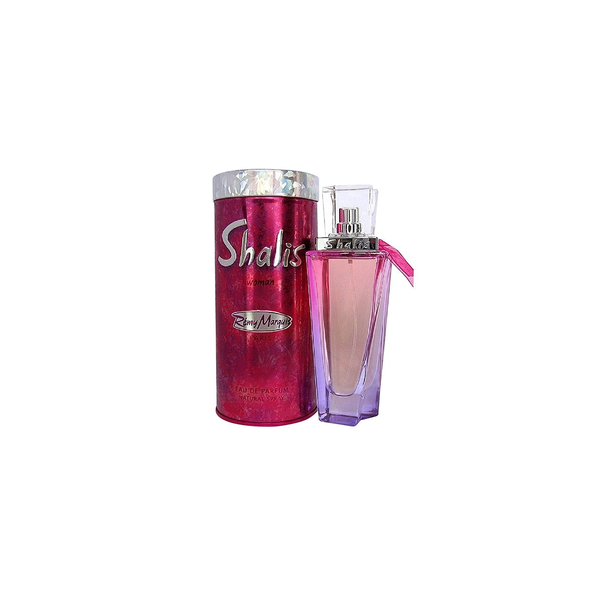 SHALIS WOMEN EDP 100ML