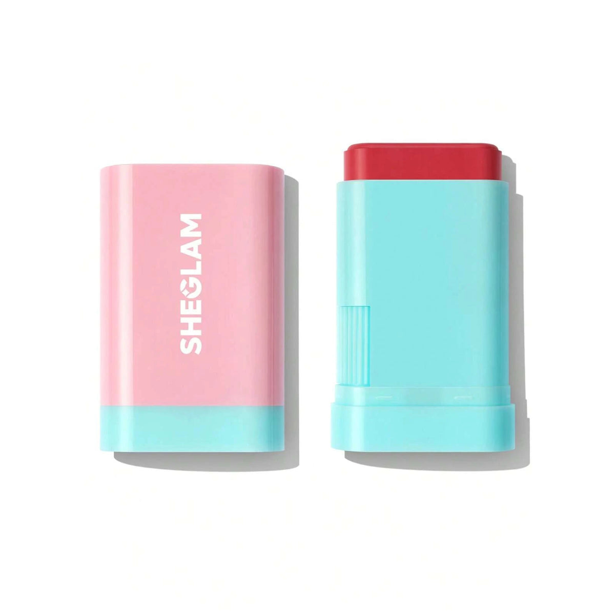 SHEGLAM BLUSH STICK CHERRY EXPRESS 15G