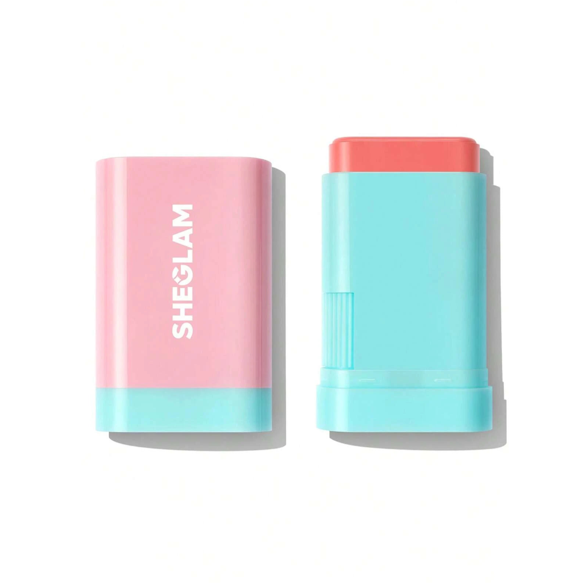 SHEGLAM BLUSH STICK STUNNER 15G