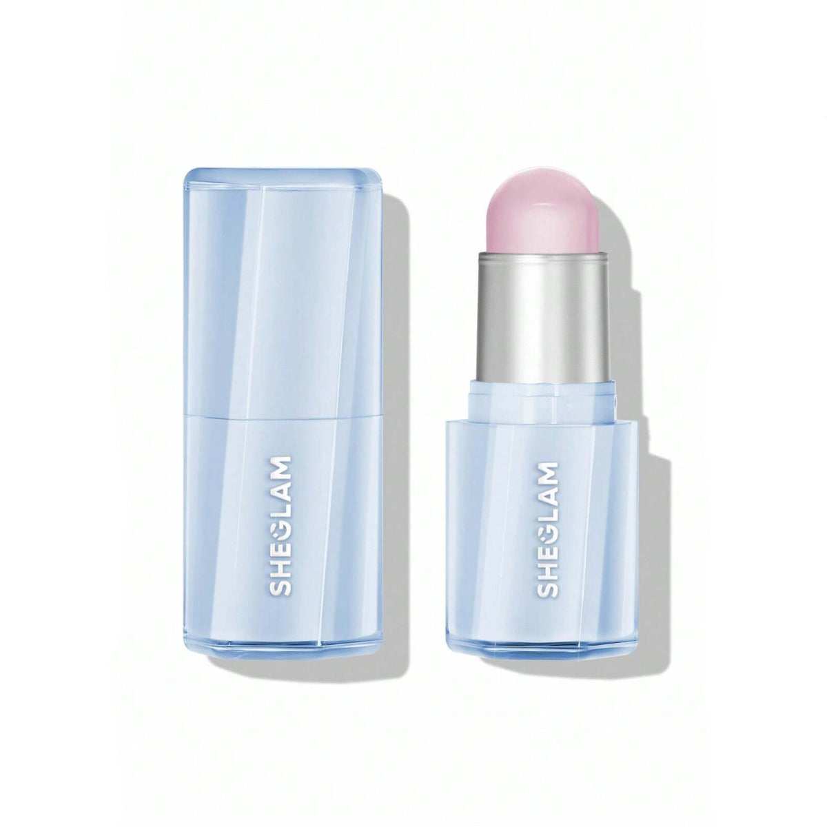 SHEGLAM BUTTERY BLISS BLUSH STICK 500 PHRESH