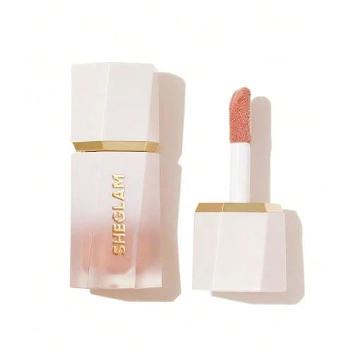 SHEGLAM GLOW BLOOM LIQUID HIGHLIGHTER BELLINI BR