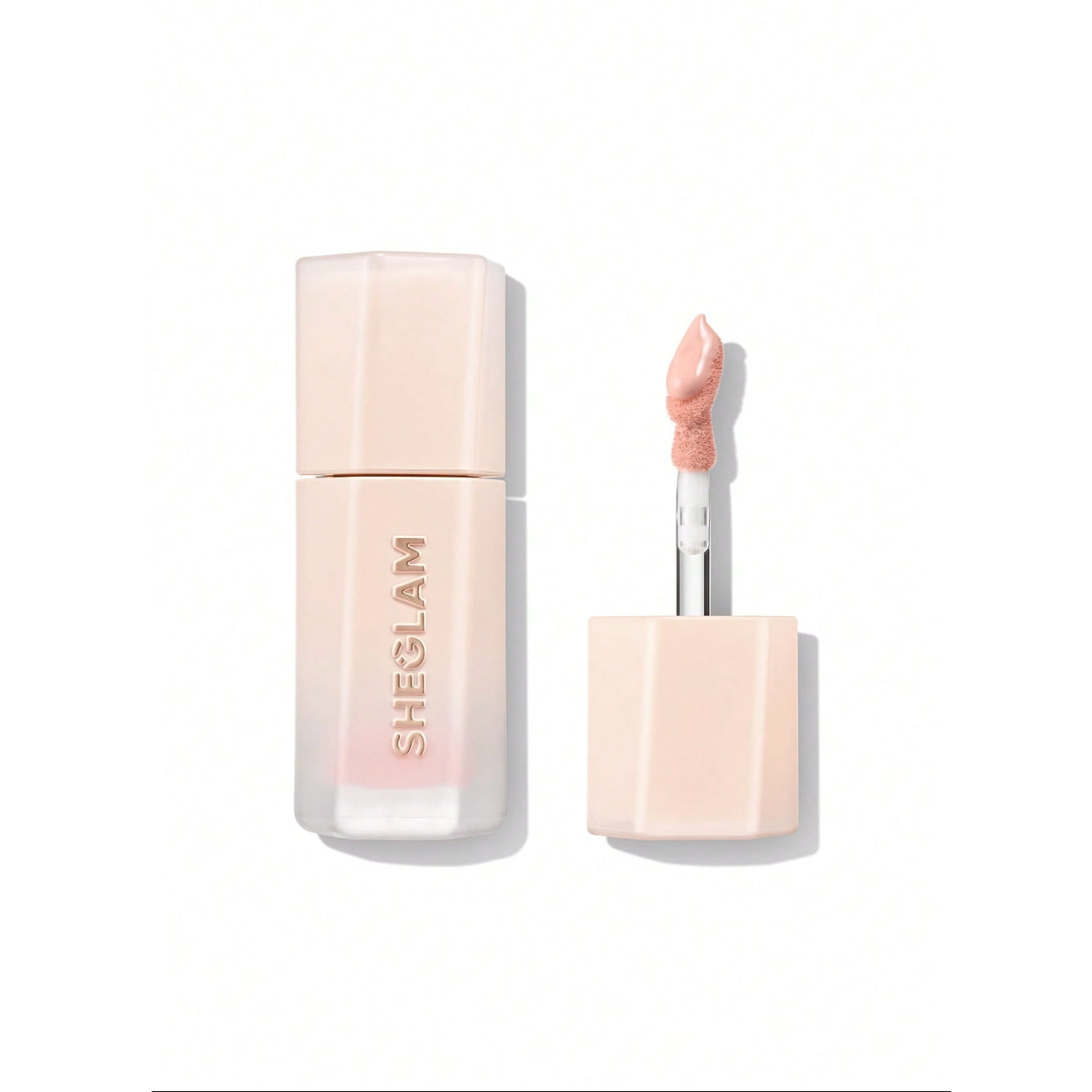 SHEGLAM HIDEAWAY COLOR CORRECTING CONCEALER 3.5ML PINK