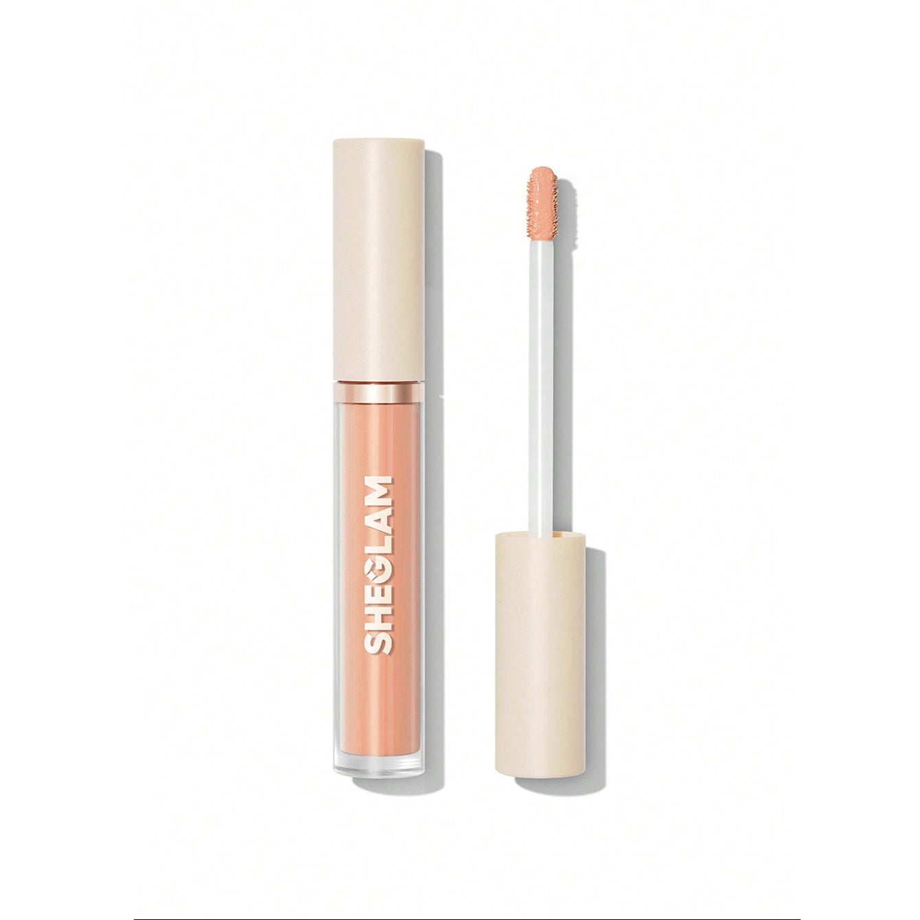 SHEGLAM LIKE MAGIC COLOR CORRECTING CONCEALER PEACH