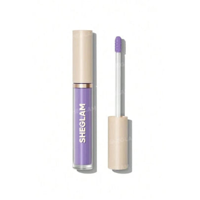 SHEGLAM LIKE MAGIC COLOR CORRECTING CONCEALER PURPLE
