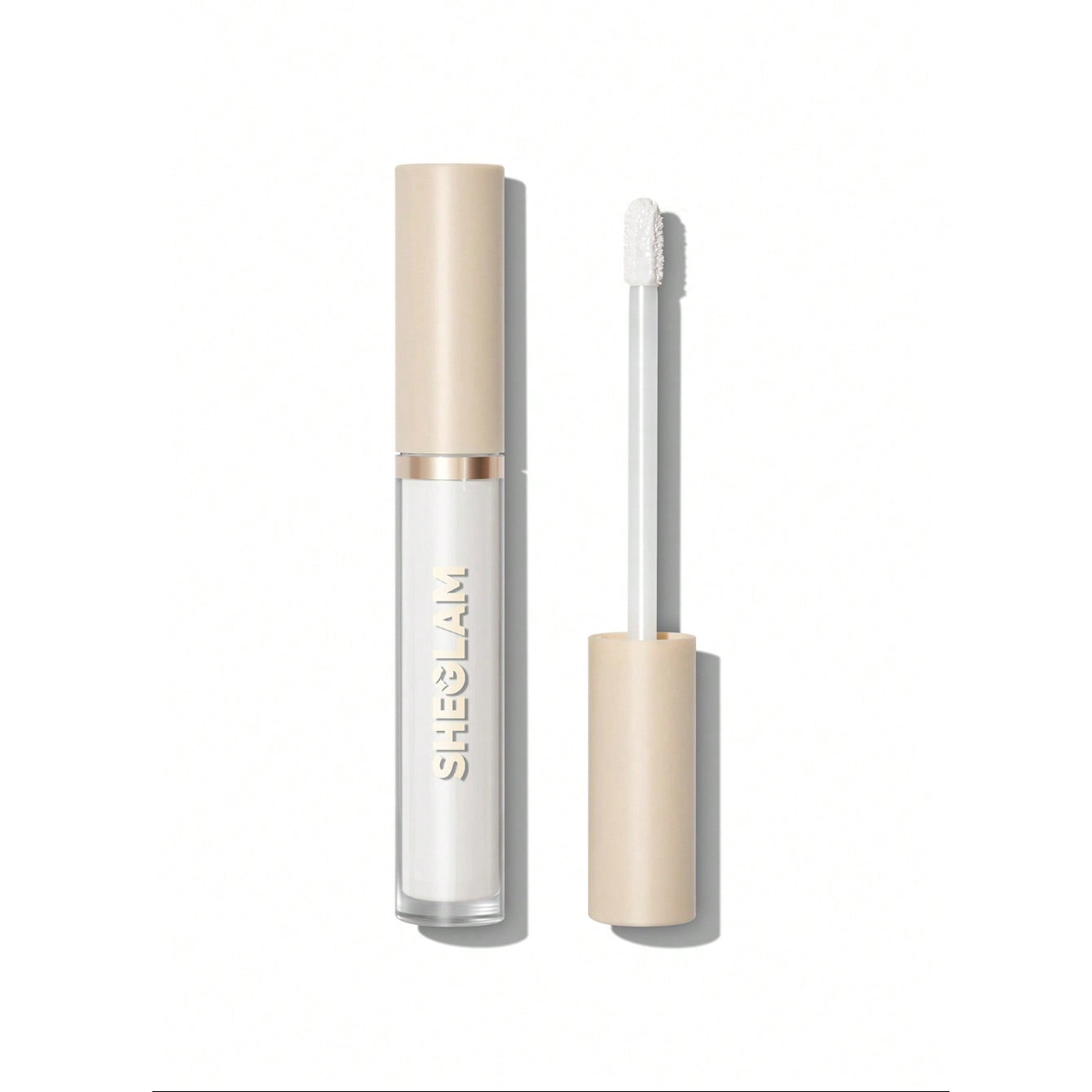 SHEGLAM LIKE MAGIC COLOR CORRECTING CONCEALER WHITE