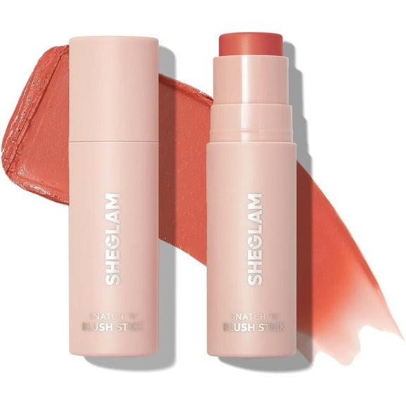SHEGLAM SANTCH N BLUSH STICK DREAMER 6.5G