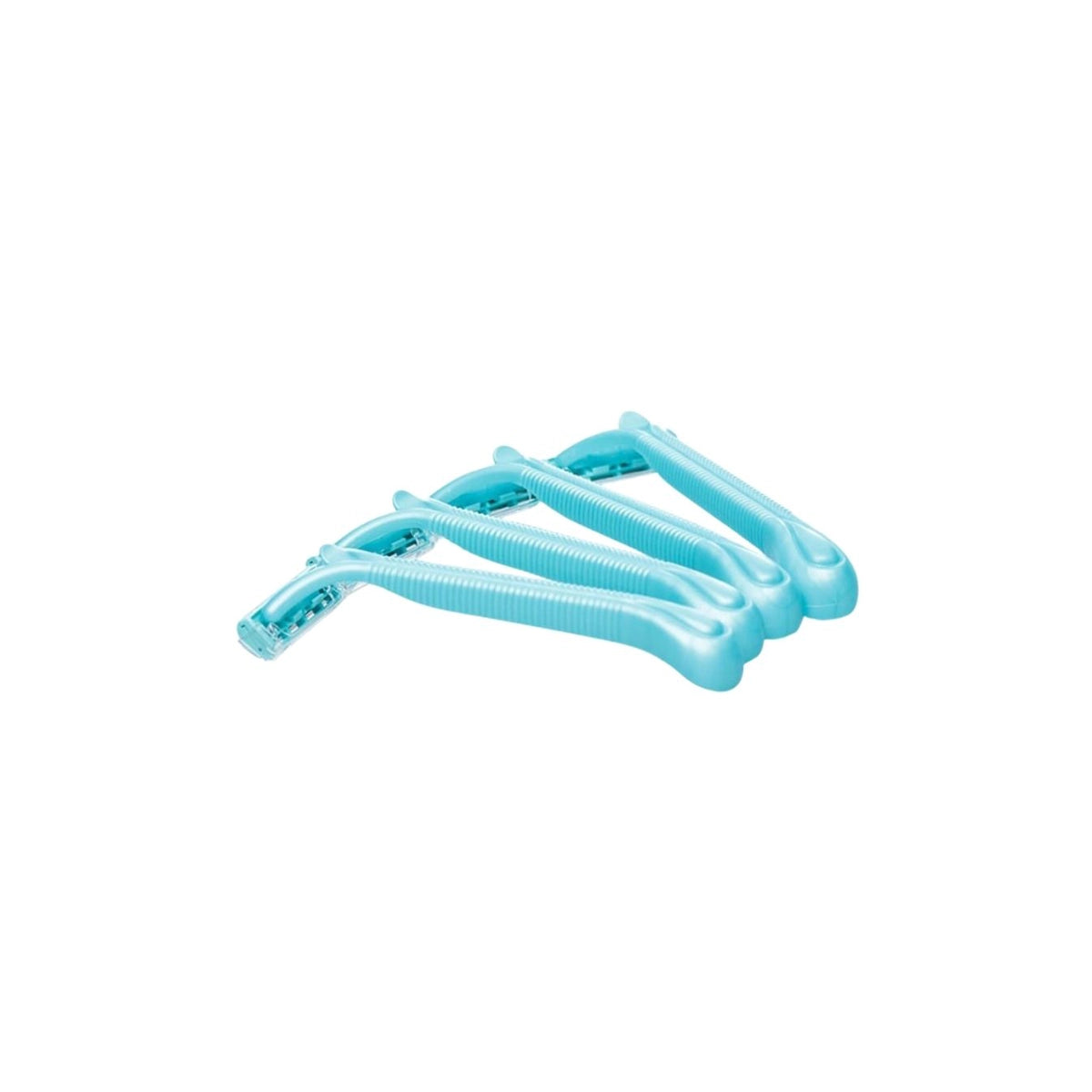 SIMPLE MAX RAZOR 4S