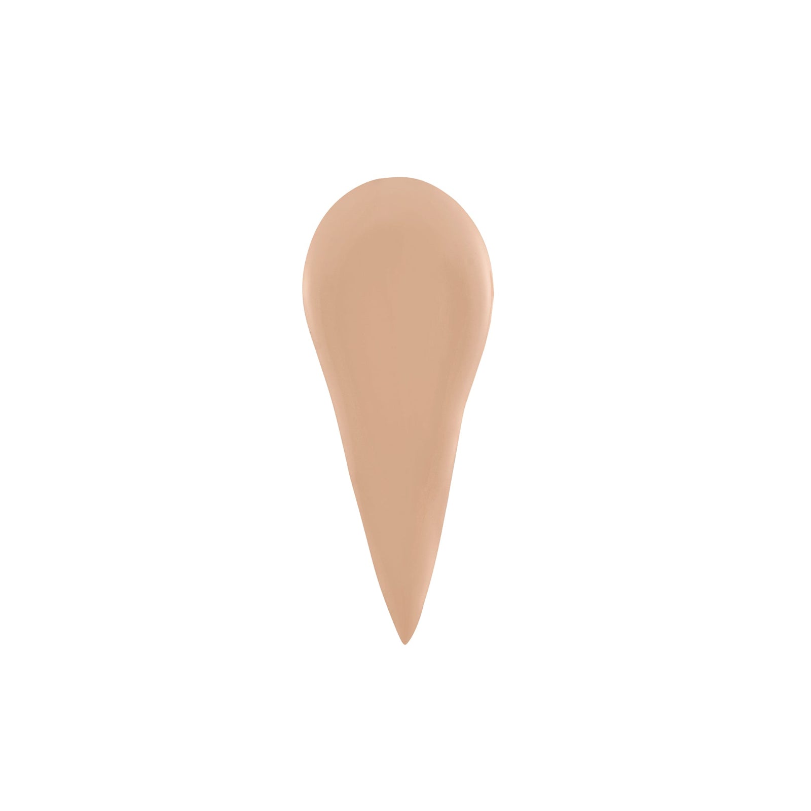 FLORMAR FOUNDATION SKIN REFRESH
