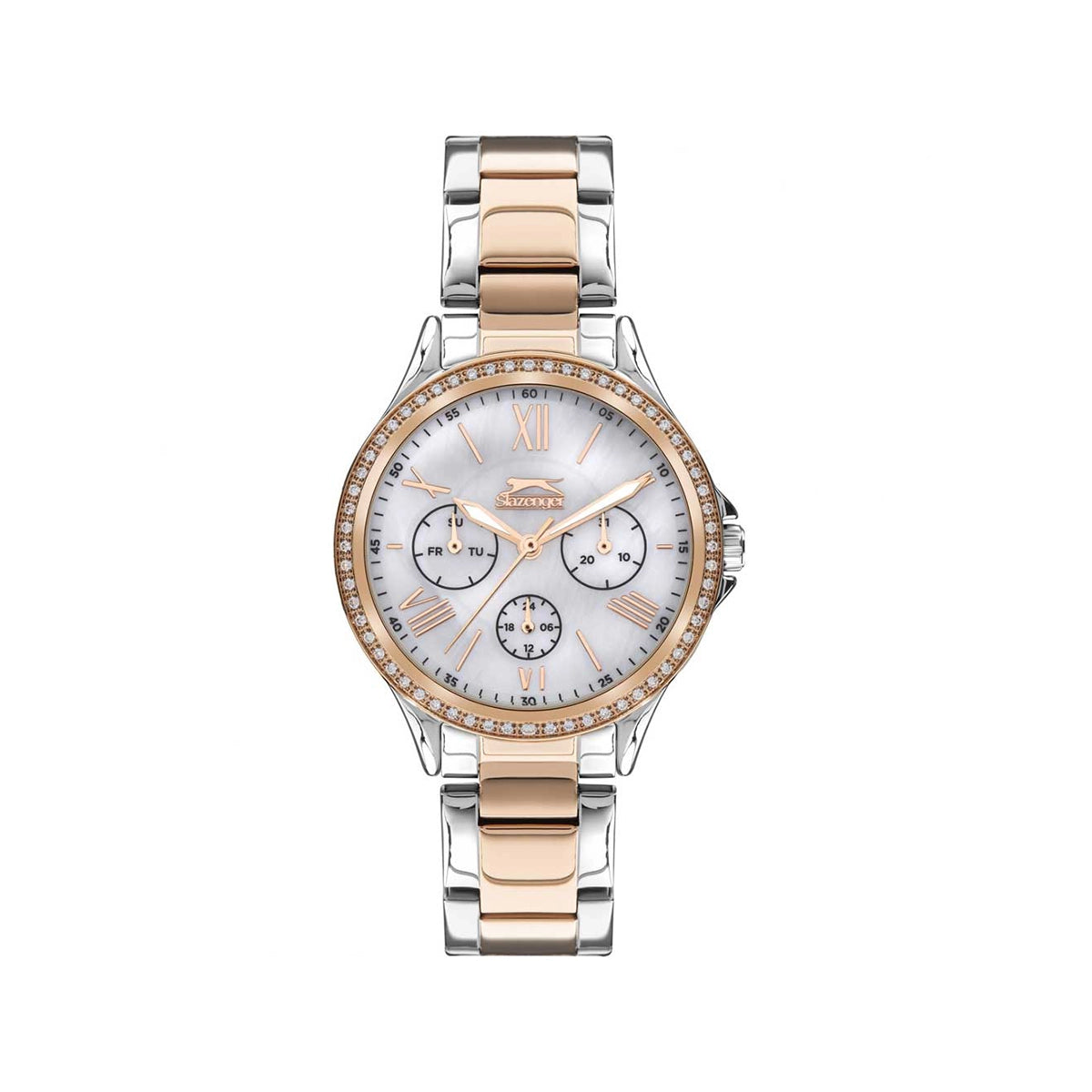 SLAZENGER WATCH SL 9 2021 4 03