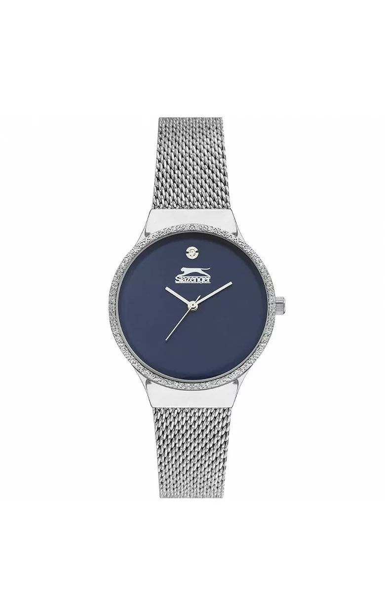 SLAZENGER WATCH SL 9 2015 3 04