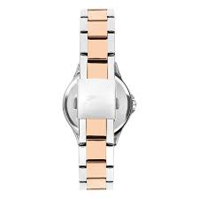 SLAZENGER WATCH SL 9 2021 4 03