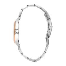 SLAZENGER WATCH SL 9 2021 4 03