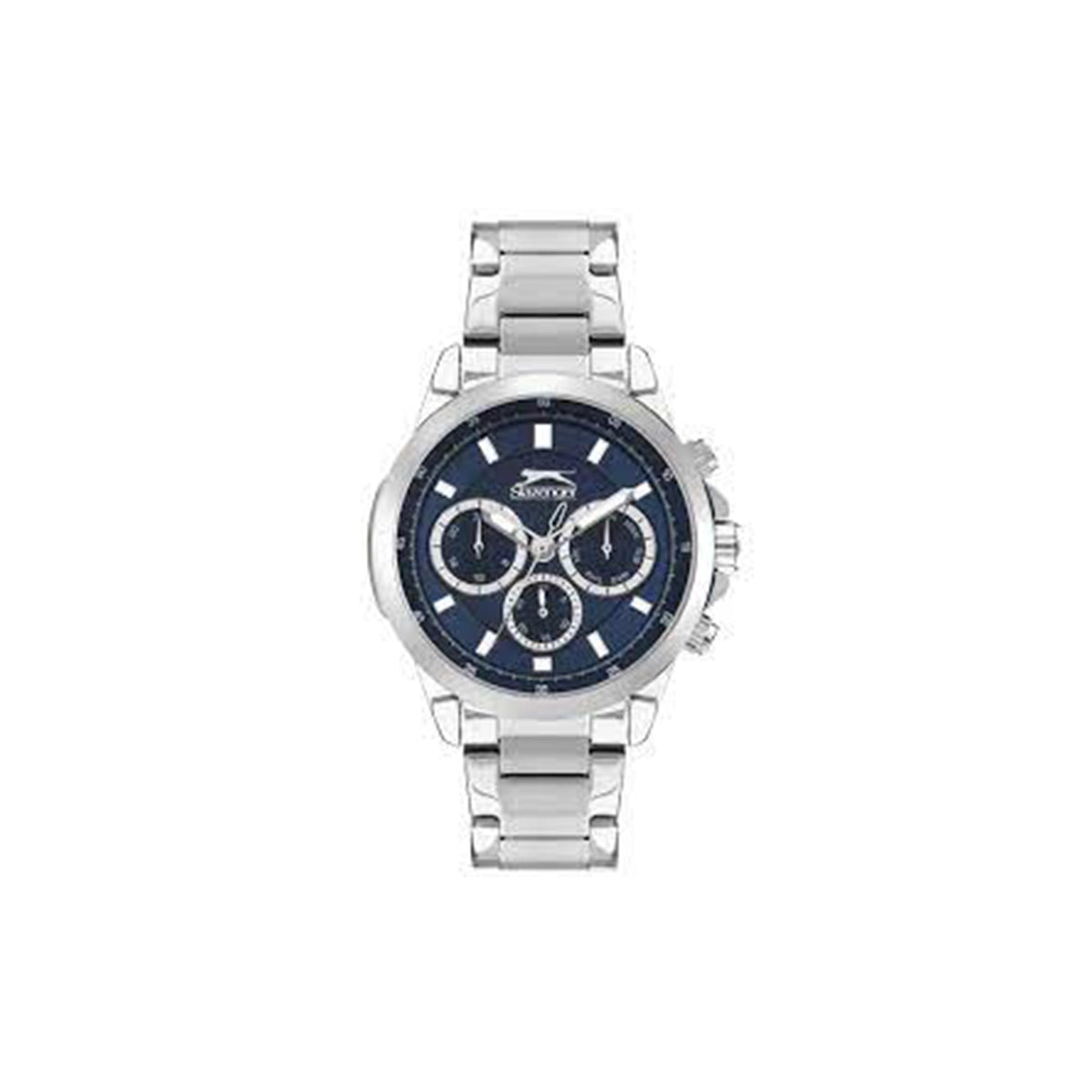 SLAZENGER WATCH SL 9 2022 2 01