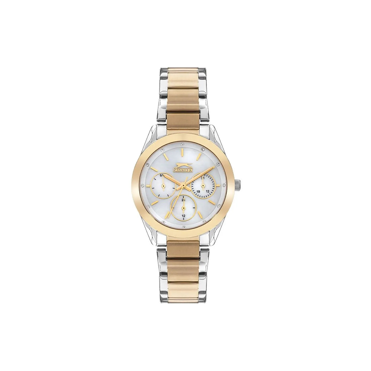 SLAZENGER WATCH SL 9 2033 4 05