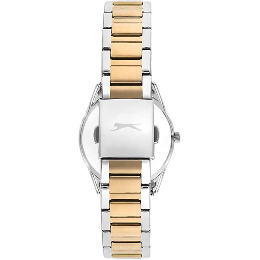 SLAZENGER WATCH SL 9 2033 4 05