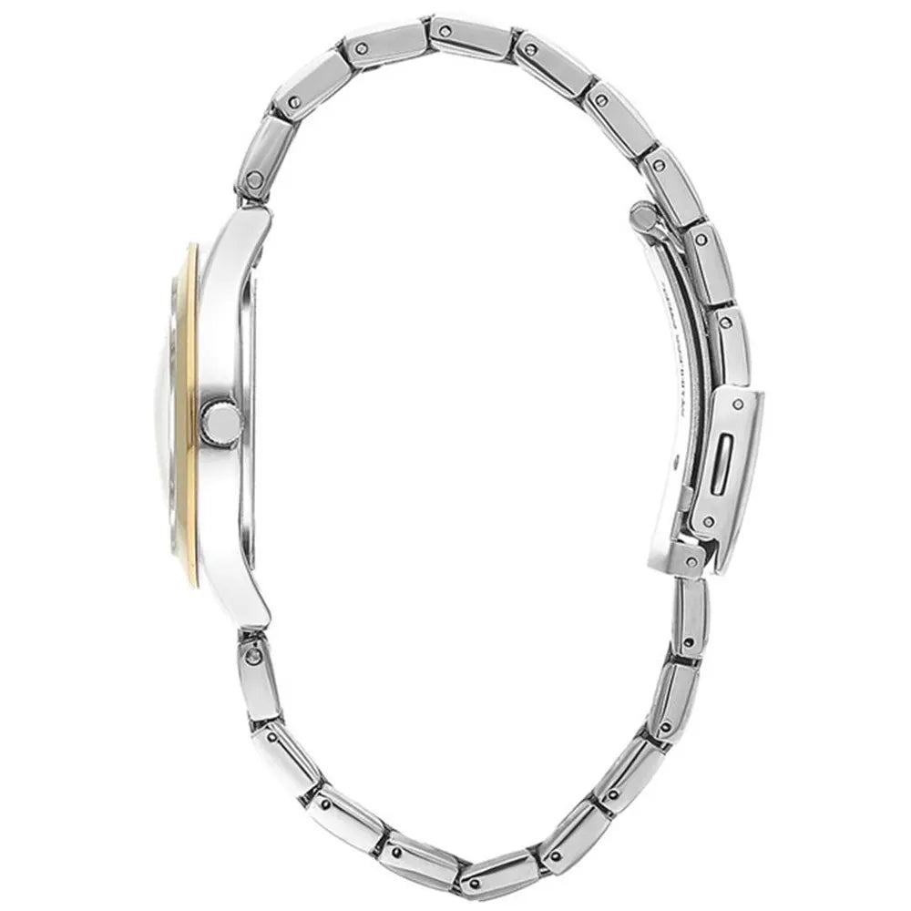 SLAZENGER WATCH SL 9 2033 4 05