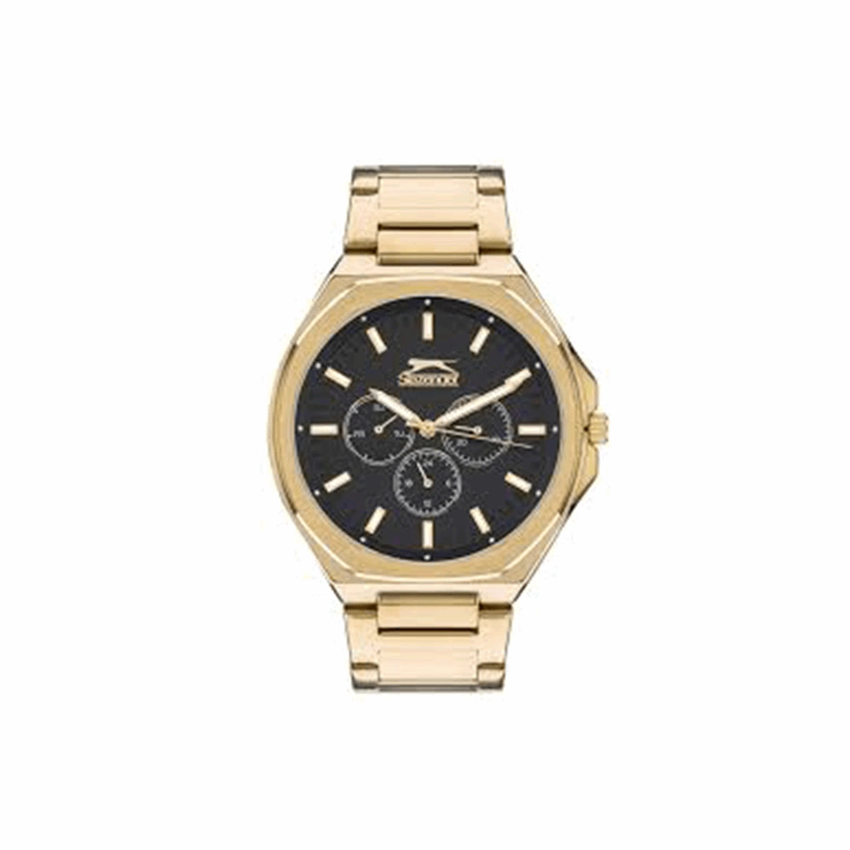 SLAZENGER WATCH SL 9 2039 2 03
