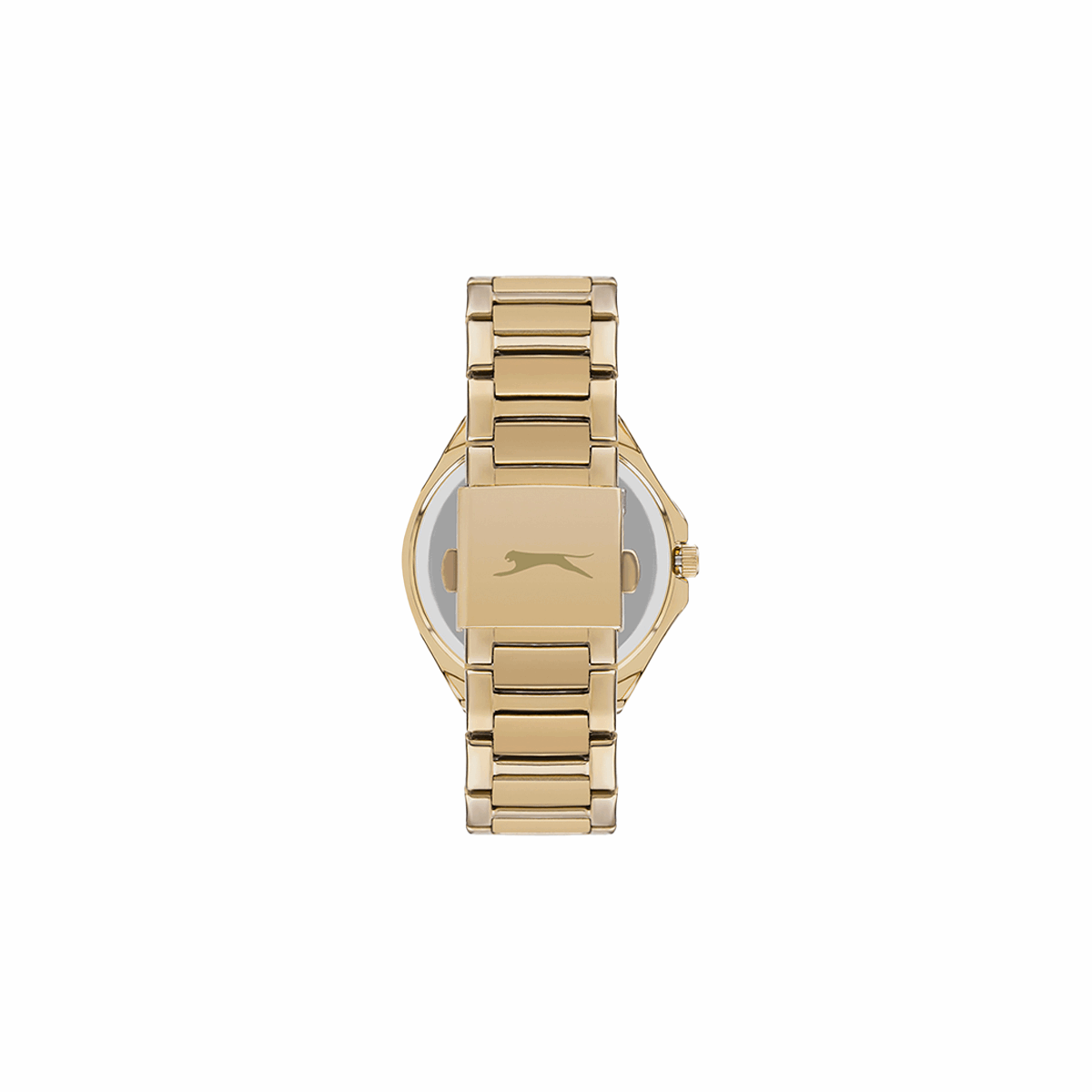 SLAZENGER WATCH SL 9 2039 2 03