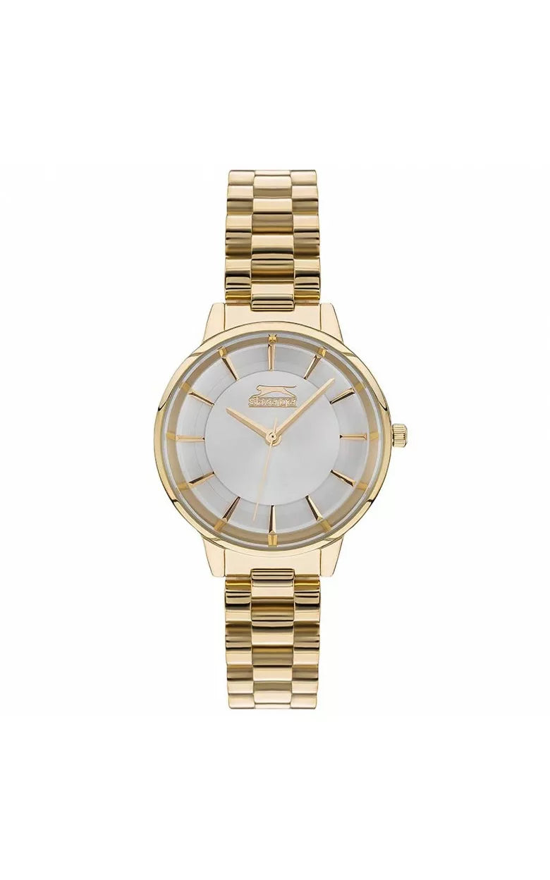 SLAZENGER WATCH SL 9 2054 3 02
