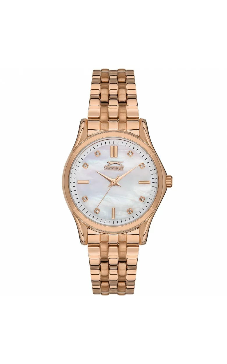 SLAZENGER WATCH SL 9 2154 3 04