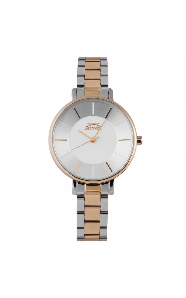 SL WATCH 9 6264 3 05
