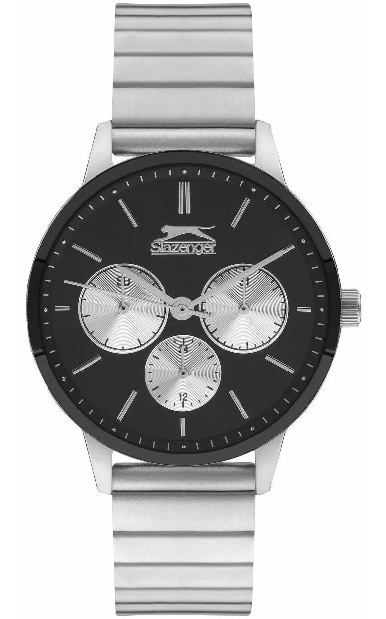SL WATCH SL 9 6364 4 05