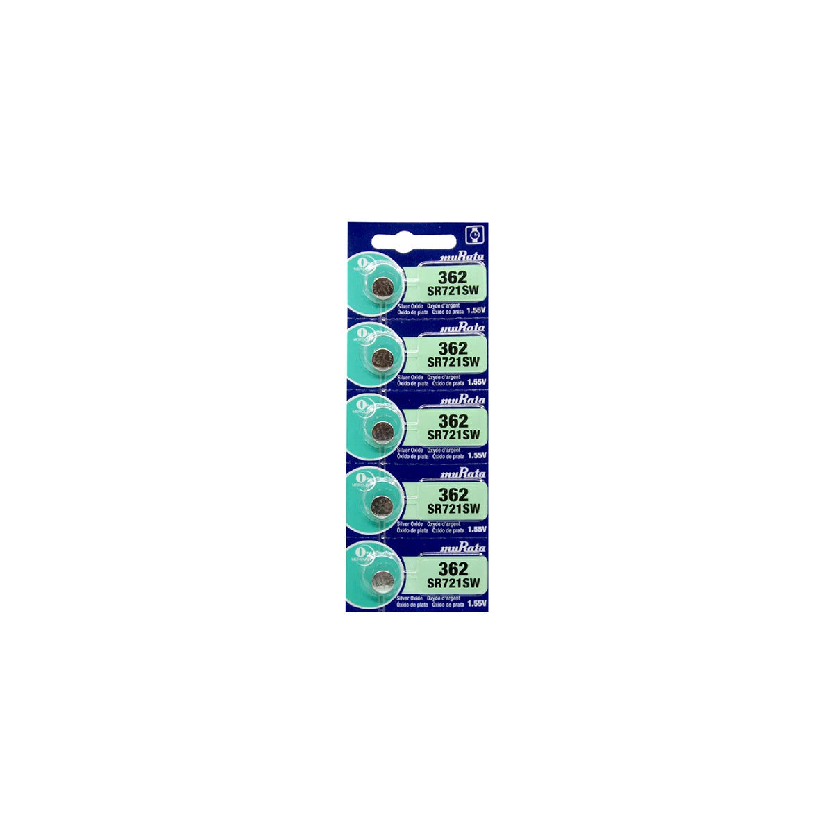 SONY BATTERY 721