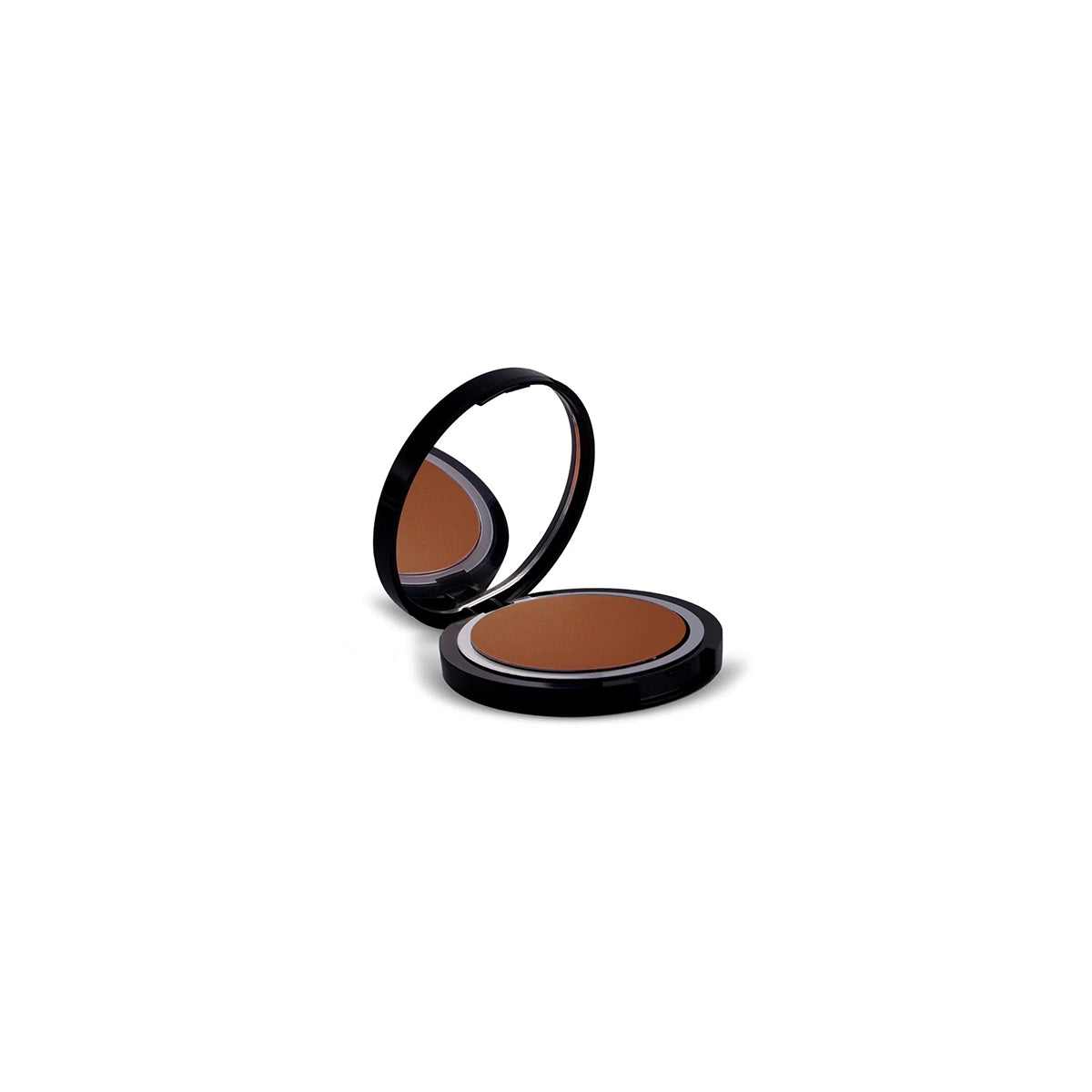 SWEET TOUCH BLUSH ON CHARCOAL BROWN
