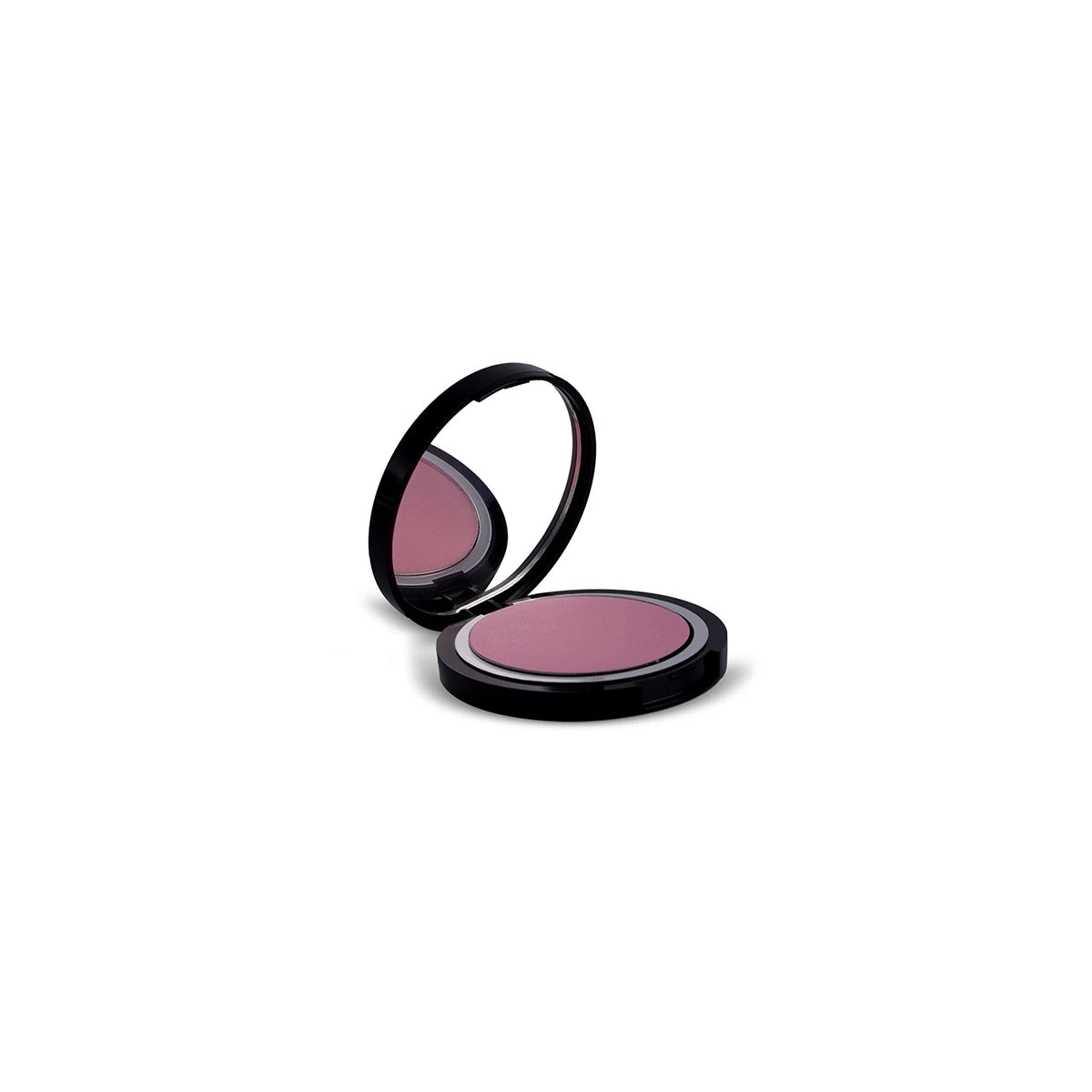SWEET TOUCH BLUSH ON DUSTY PINK
