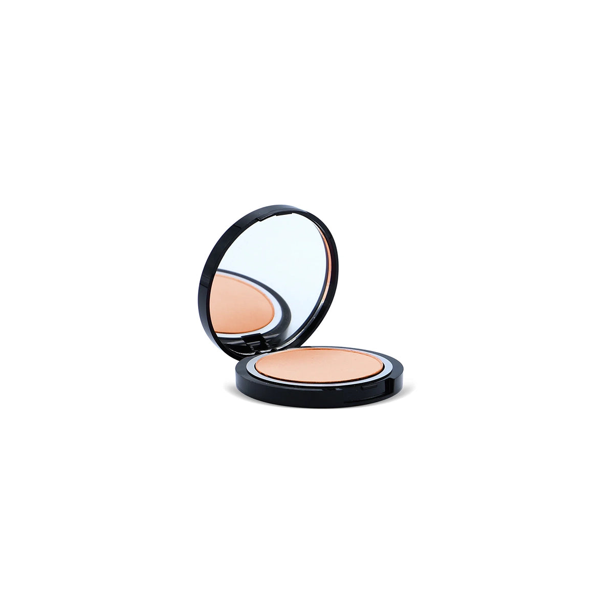 SWEET TOUCH BLUSH ON MALT