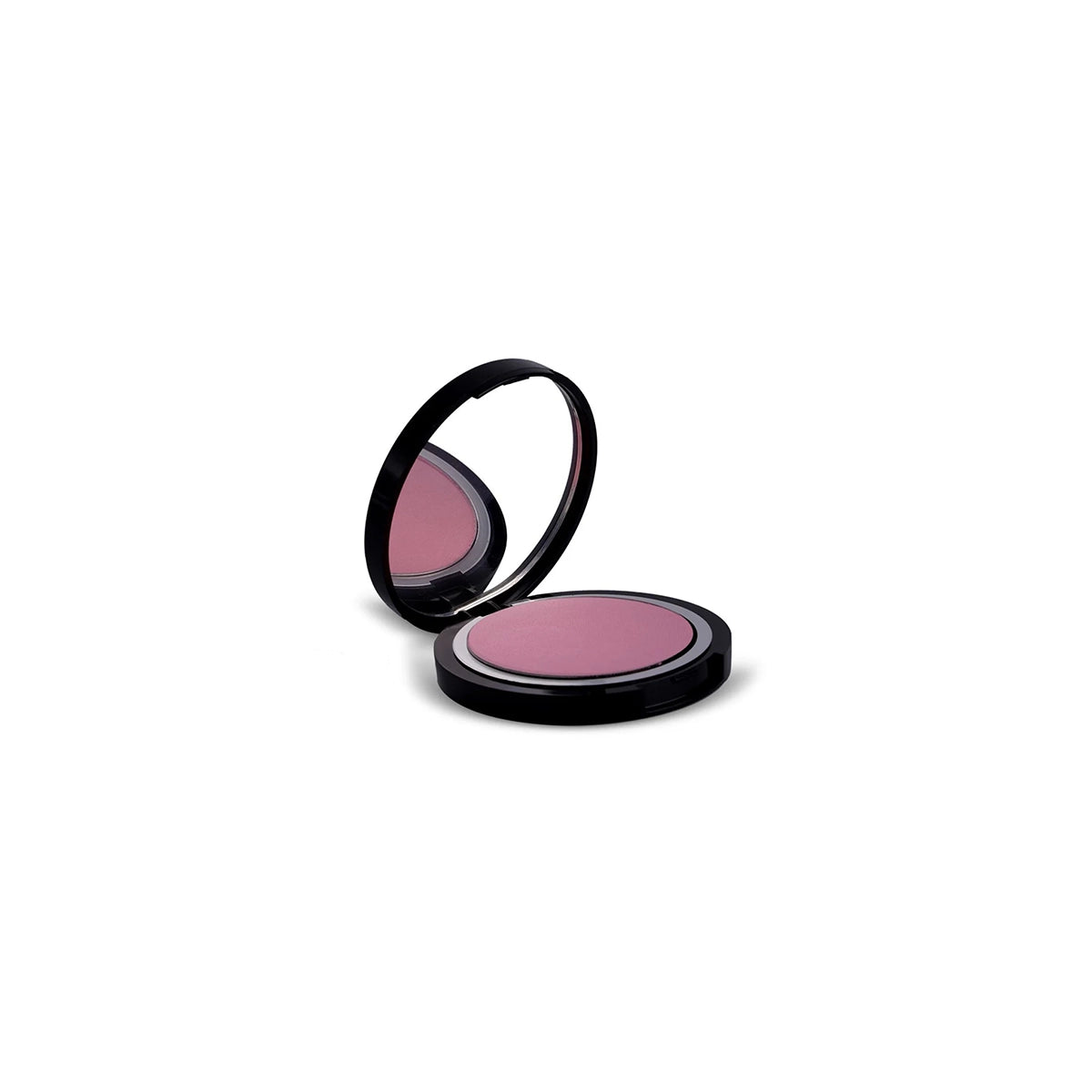 SWEET TOUCH BLUSH ON ROSE