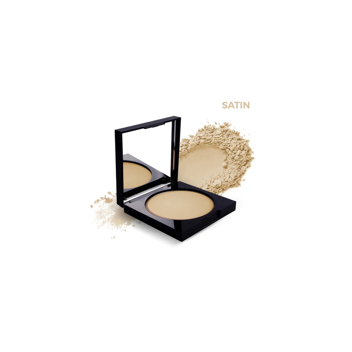 SWEET TOUCH COMPACT POWDER MINERALZ SATIN1