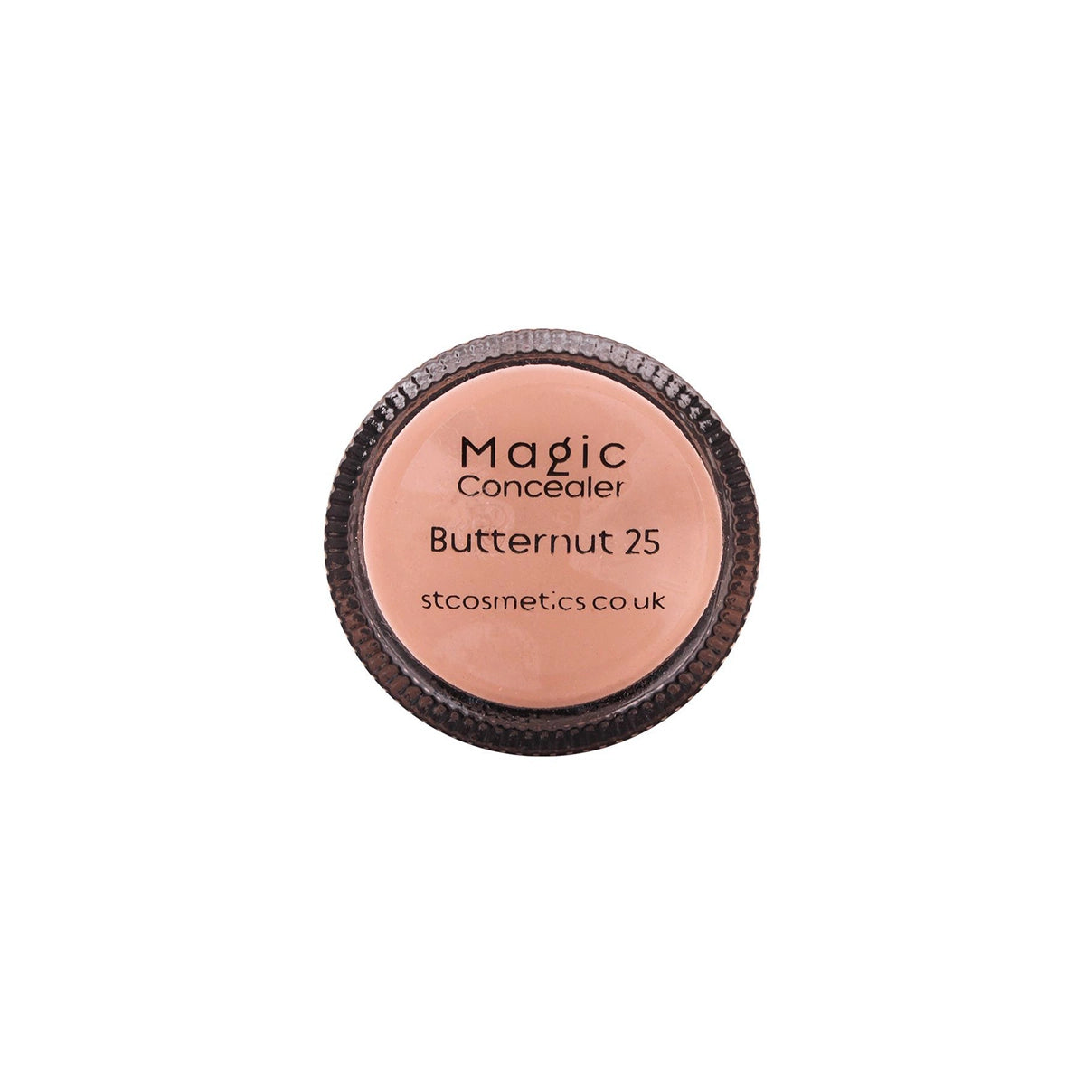SWEET TOUCH CONCEALER MAGIC 25 BUTTERNUT