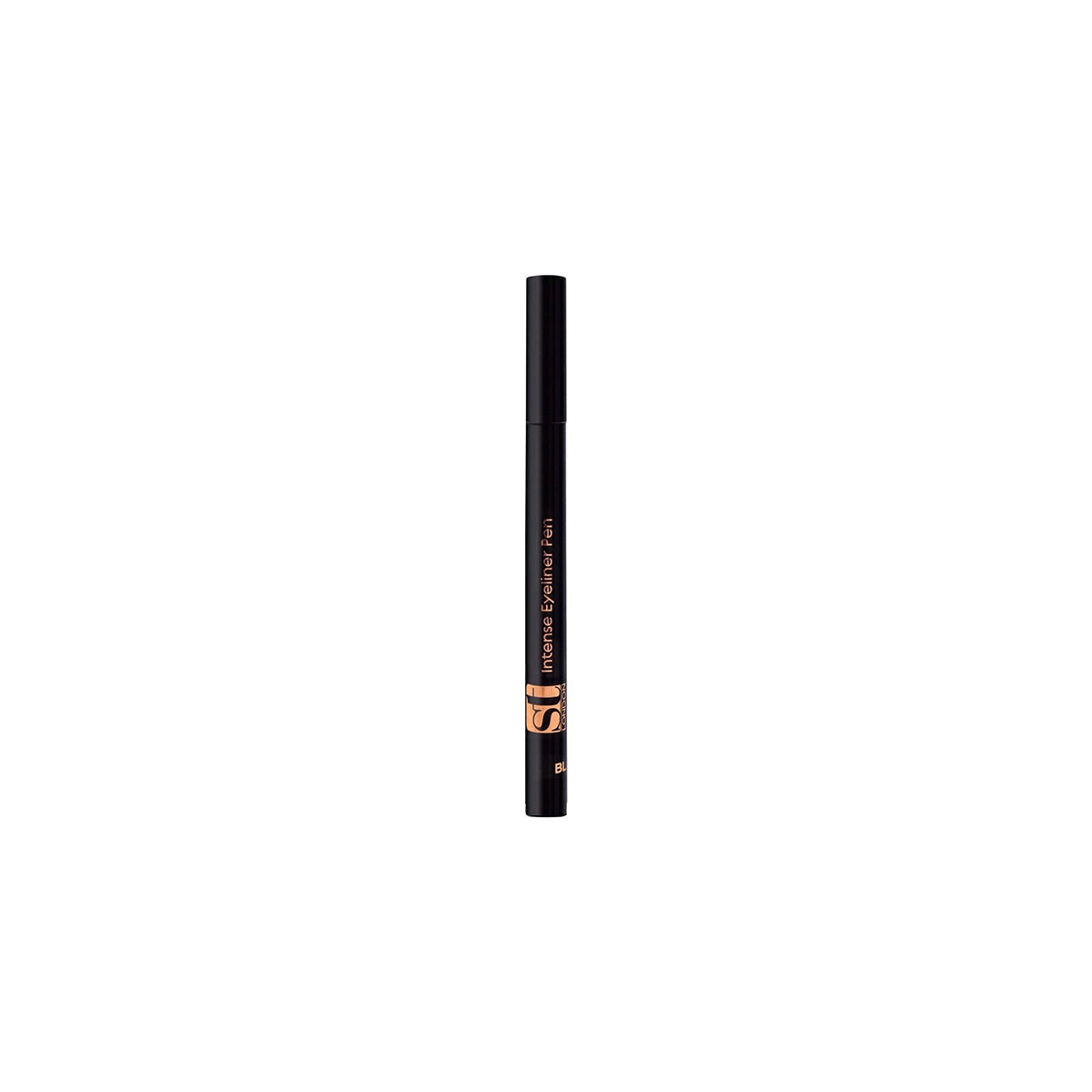 SWEET TOUCH EYELINER PEN INTENSE