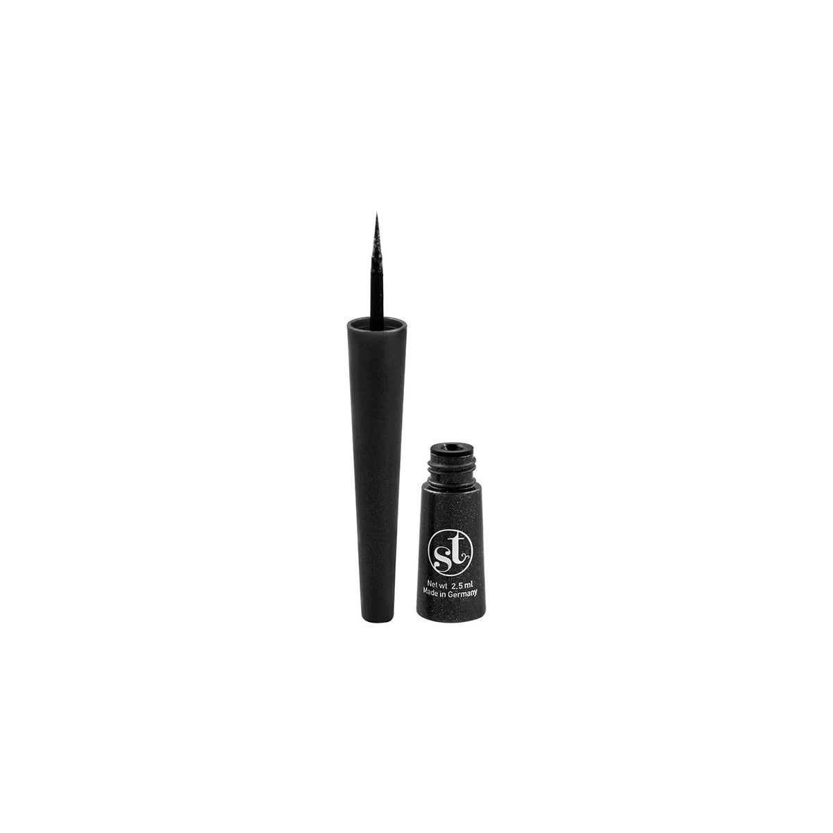 SWEET TOUCH EYELINER SPARKLING 2.5ML