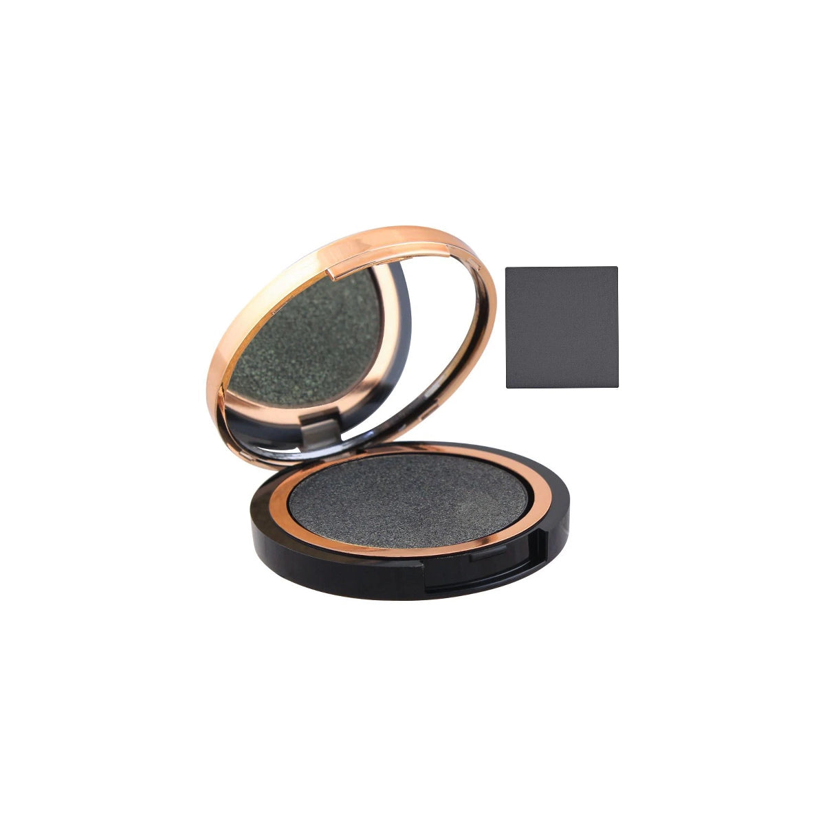 SWEET TOUCH EYESHADOW 3DLIGHTS PIGEON