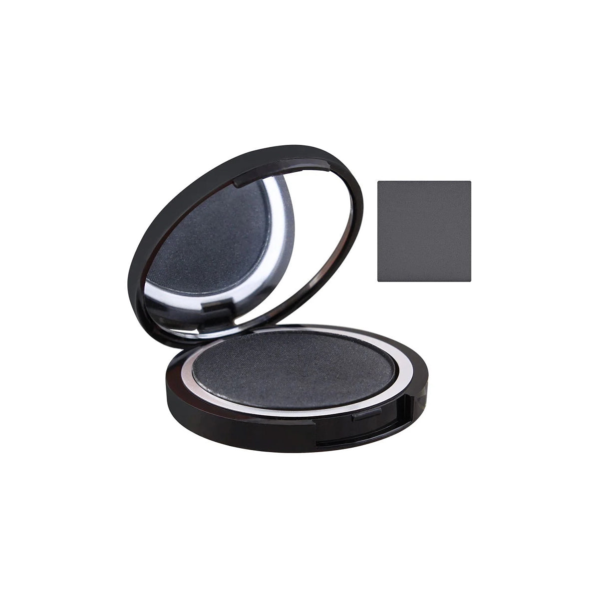 SWEET TOUCH EYESHADOW DUAL WET & DRY GREY