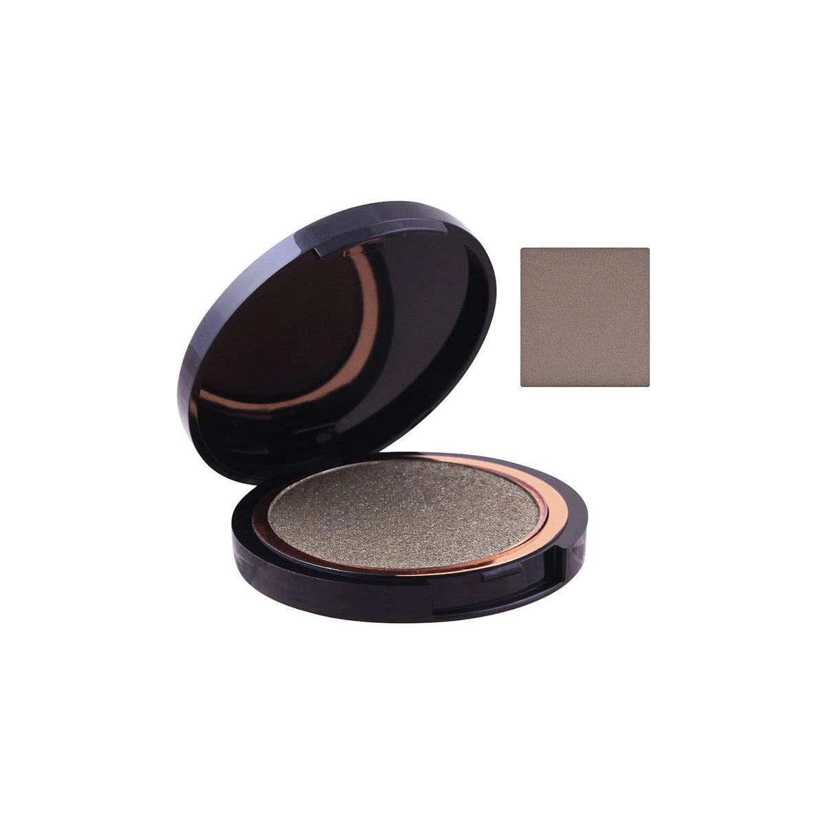 SWEET TOUCH EYESHADOW GLAM & SHINE FIZZ