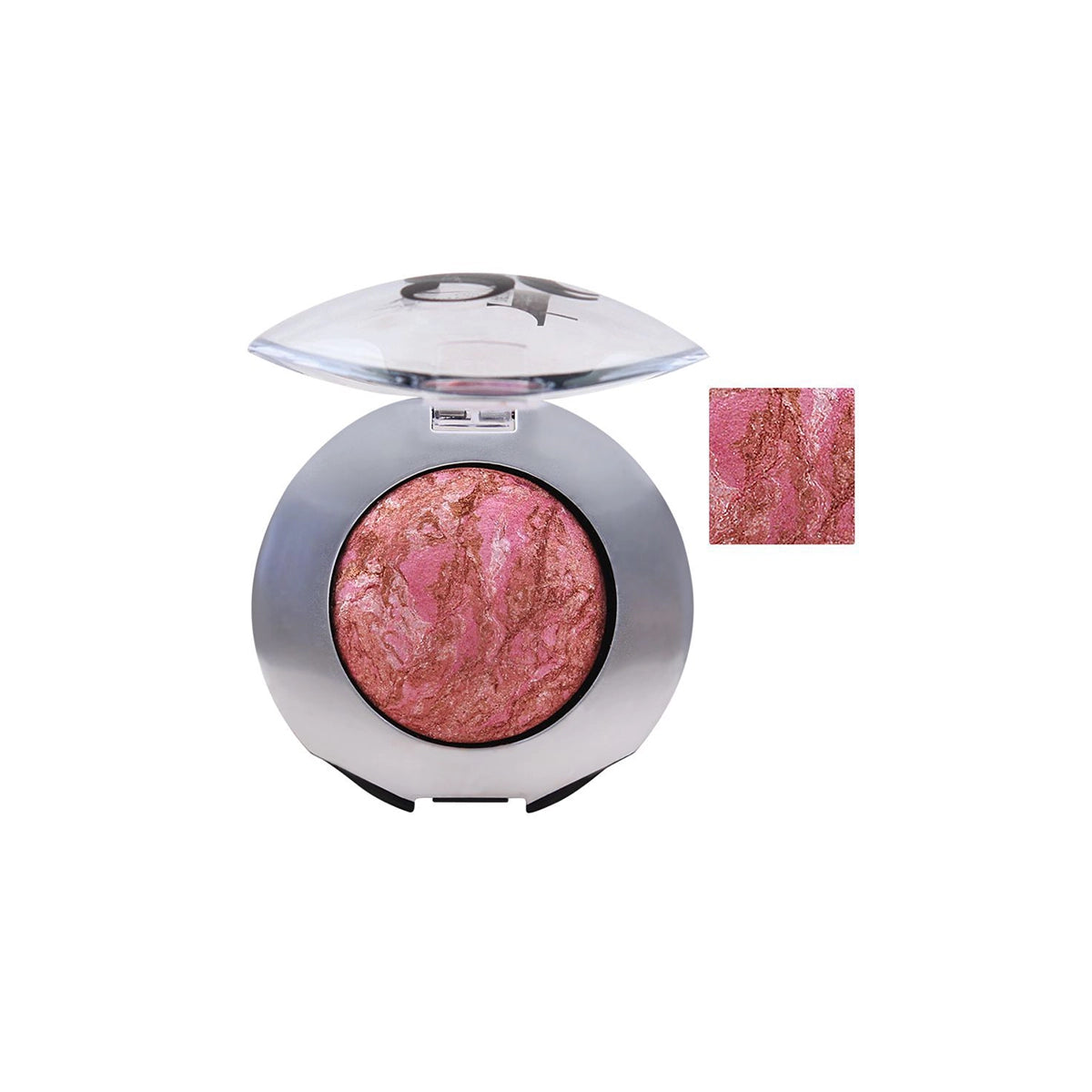 SWEET TOUCH EYESHADOW GLIMMER GLAM & SHINE INFERNO