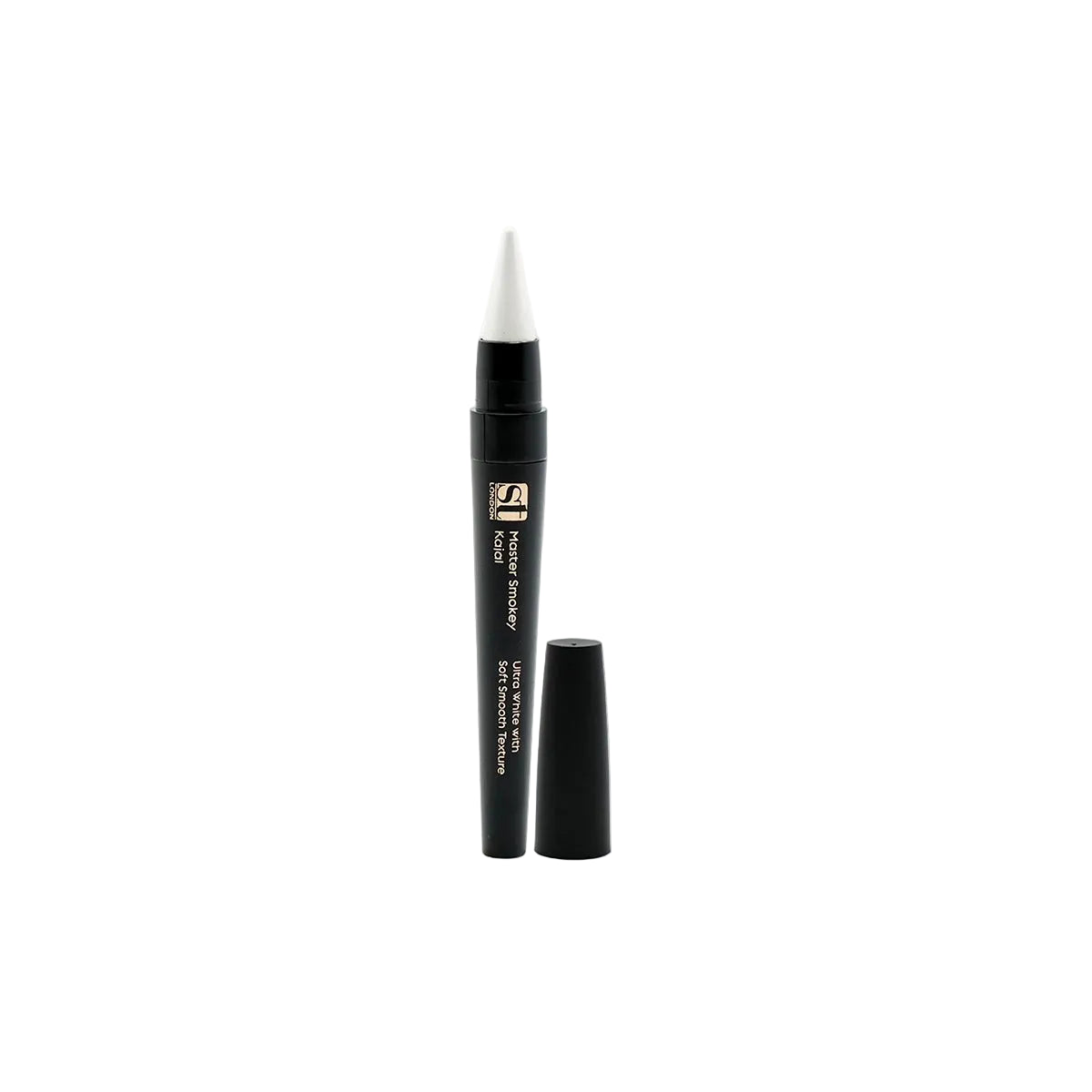 SWEET TOUCH KAJAL MASTER SMOKEY ULTRA WHITE